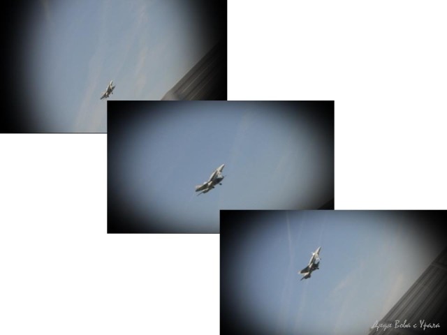 В поисках музея ПрофессораПлейшнера