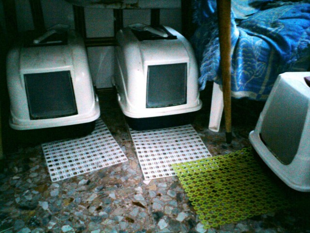 Грабли Готовят Гигантские ГАМБУРГЕРЫ!