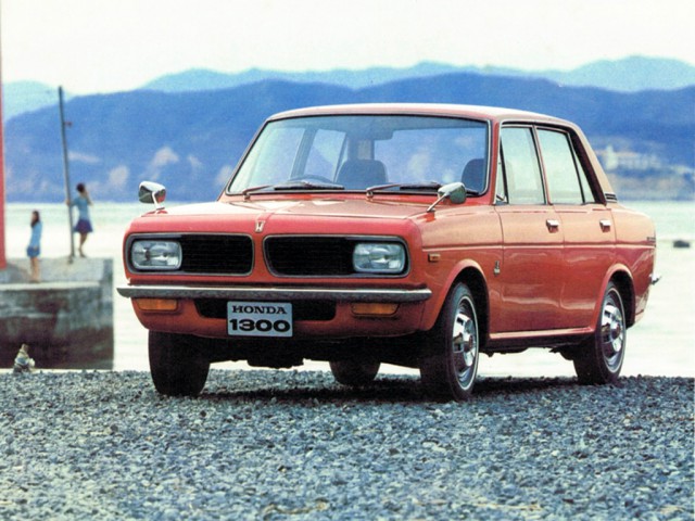 Игра на ЯПе: Угадай АВТО-7