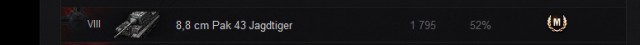 Wargaming 9