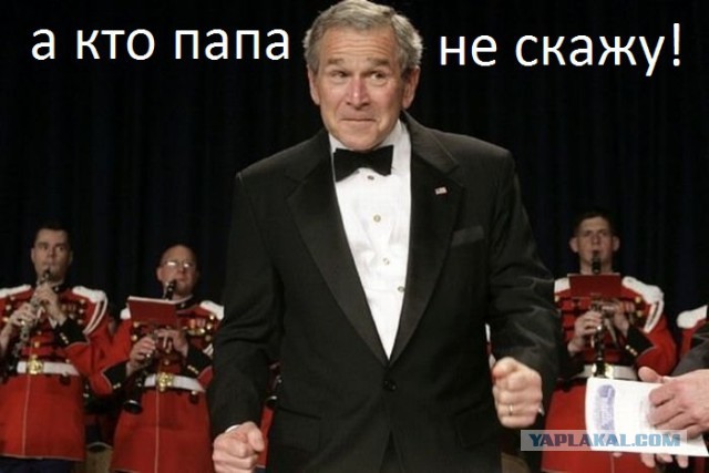 Привет, я Кэти Кэтсвилл.