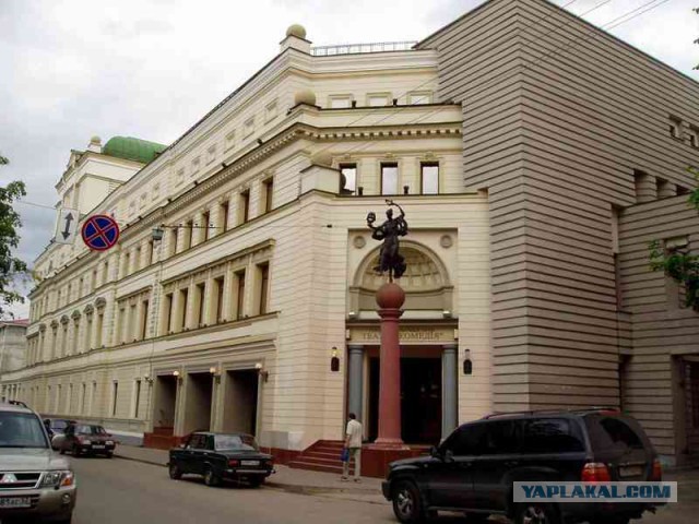 Нижний Новгород город готорый будет принимать ЧМ