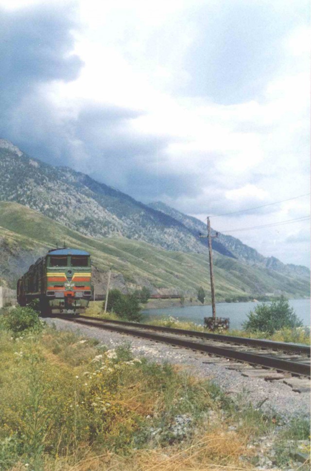 Победители фотоконкурса