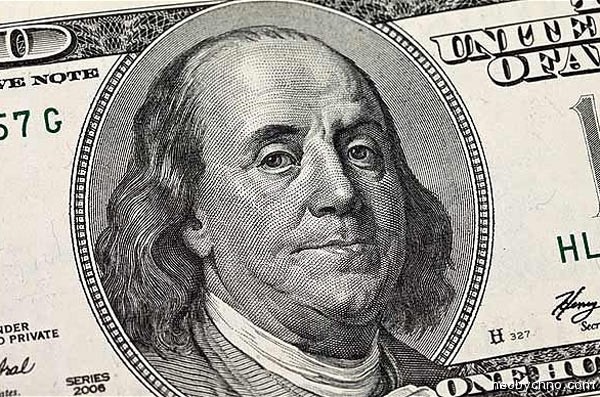 Знаменитые пьяницы и их любимые напитки