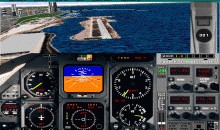 Старые игры, на 166