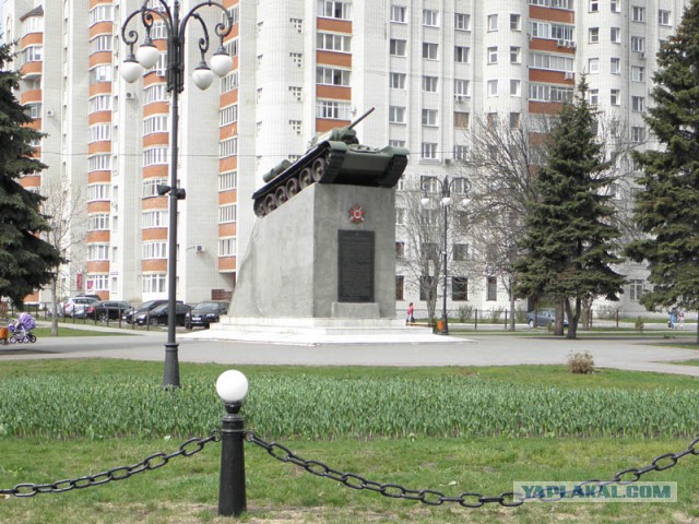 0-300 км/ч