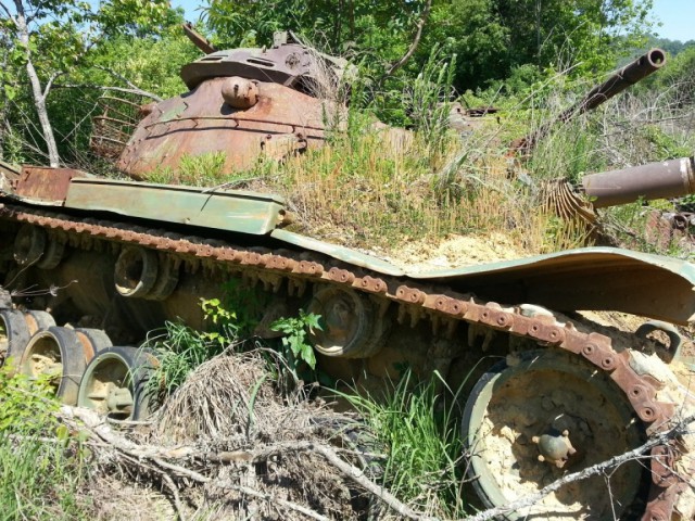 Wargaming 19