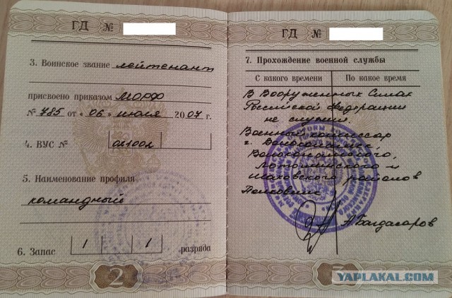 Ждём праздник