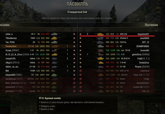 Wargaming 19