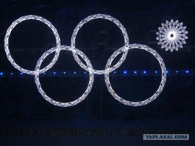 Танк "Армата" заглох