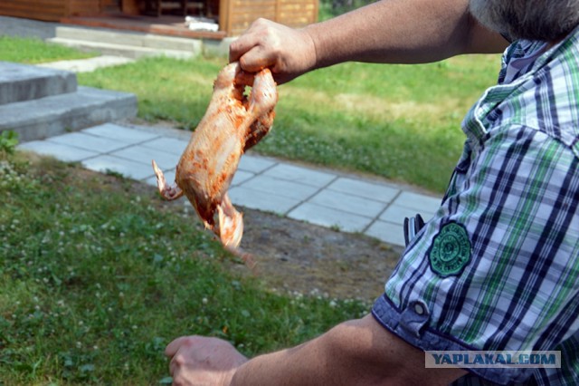 УРАЛ 2015