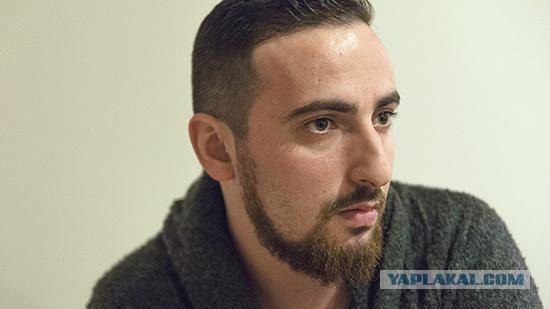 Поможем МВД