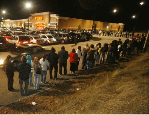 Горбачев раскритиковал  Путина