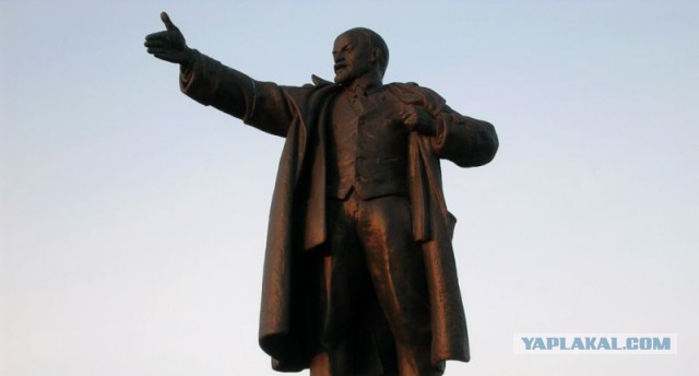 Саудовская Аравия угрожает напасть на Сирию
