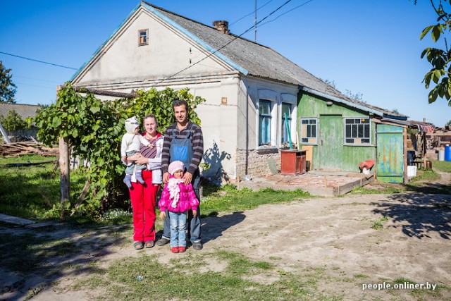 Турецкий гамбит.