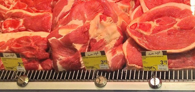 Сколько стоит жизнь во Франции?