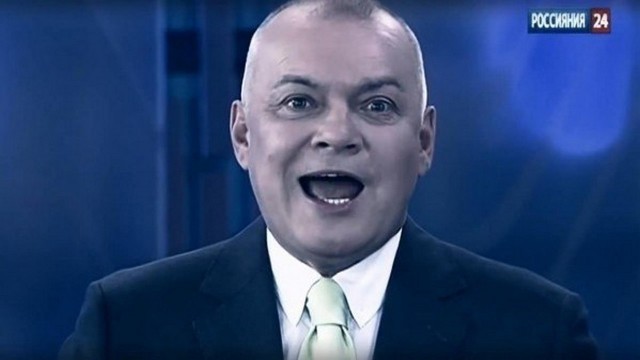 Поездка на Роза Хутор