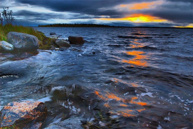 Подборка картинок 20.02.16