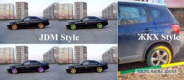 Картинки из Интернетов