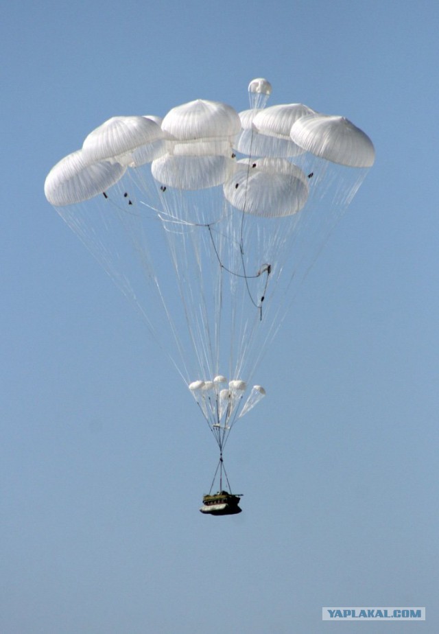 Онлайн 23:43 МСК. Dragon SpX-8 (CRS8), BEAM - Falcon 9 v1.1