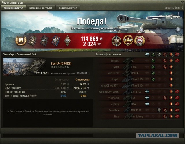 Wargaming 35