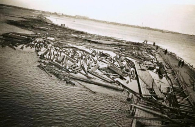 Ожившие фотографии  - 2