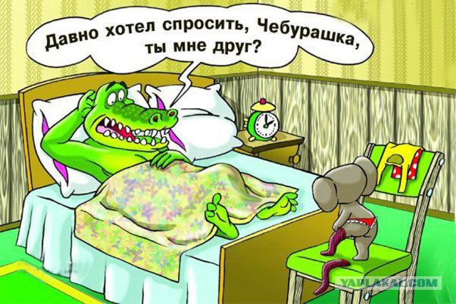 Пошлые картинки