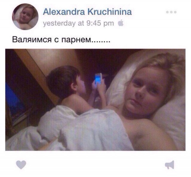 Абсурдный юмор