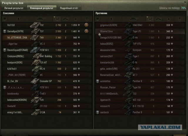 Wargaming 39