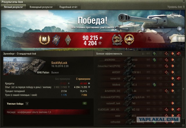 Wargaming 39
