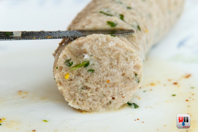 Мировая кулинария. День повара