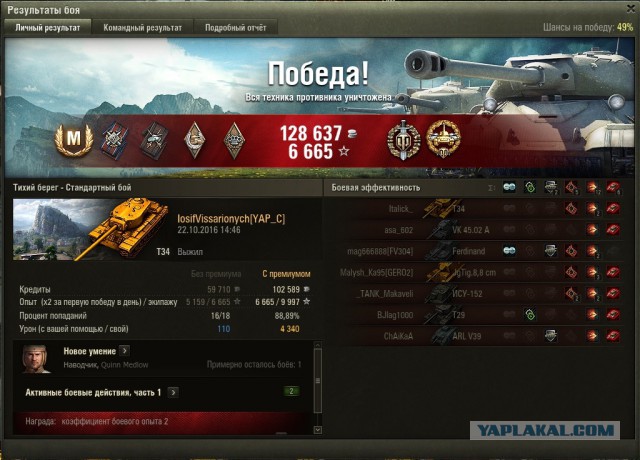 Wargaming 40