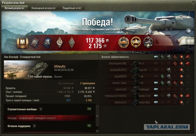 Wargaming 40