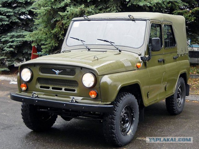 Land Rover Defender 110: вся суть в нескольких строчках