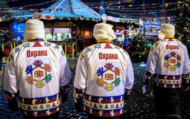 Подборка интересных и веселых картинок