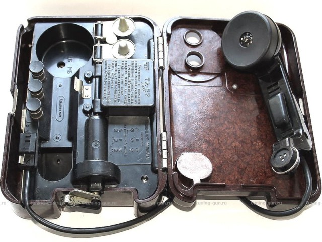 10 лучших кнопочных телефонов в истории. Вспоминаем вместе