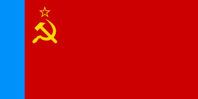 Великая Октябрьская социалистическая революция и телепрограмма официальных ТВ-каналов на 07.11.2018