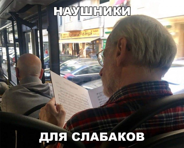 Калейдоскоп картинок