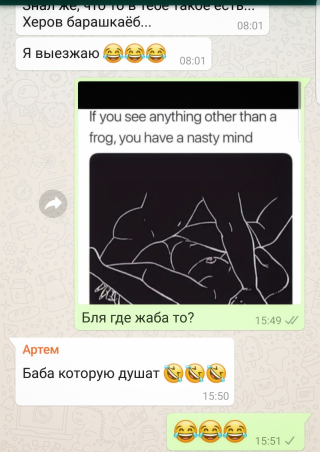 Немного картинок для настроения
