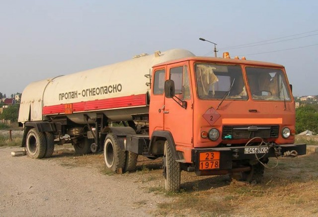 Игра на ЯПе: Угадай АВТО-2