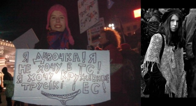 В Грузии ждут более платежеспособных туристов вместо россиян.
