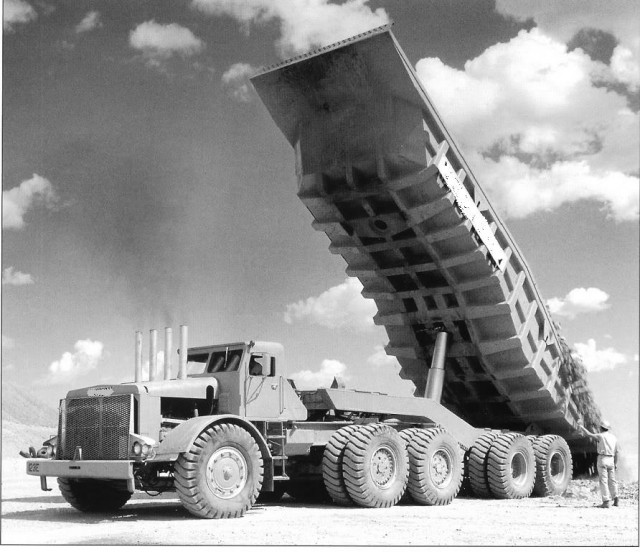 Игра на ЯПе: Угадай АВТО-2