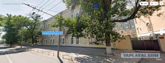 Челябинская поликлиника пригласила офицеров на вечер знакомств с незамужними девушками-врачами