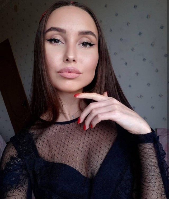 Тети пятничные
