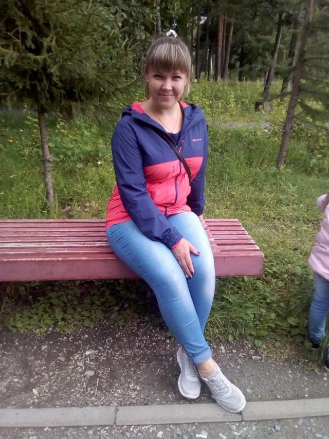 Девушки из Facebook 2