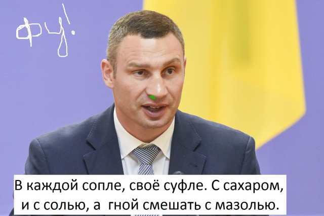 Немного картинок для настроения 15.04.20