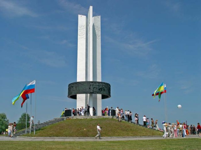 ГосТВ Беларуси пробивает новое дно