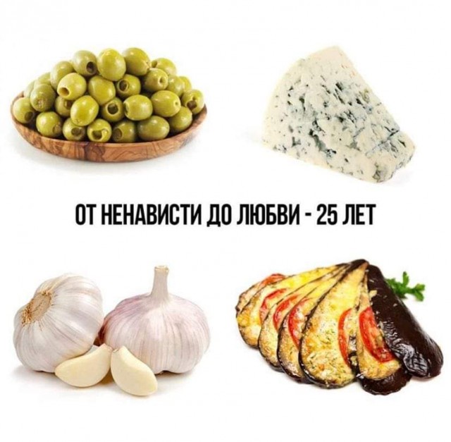 Смешные комментарии из социальных сетей 28.08.2020