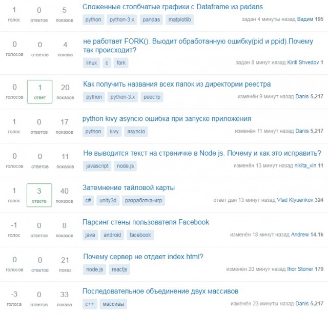 Немного картинок для настроения 05.11.20