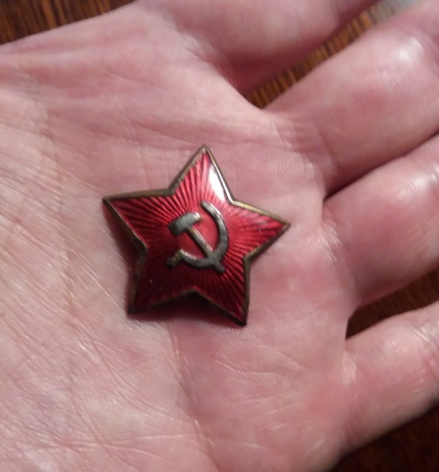 2020 год. Чудовищные изменения реального мира